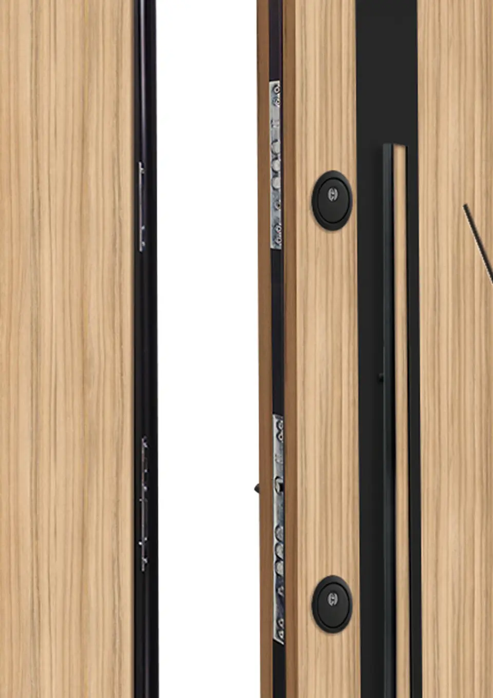 Unison Design Option 10