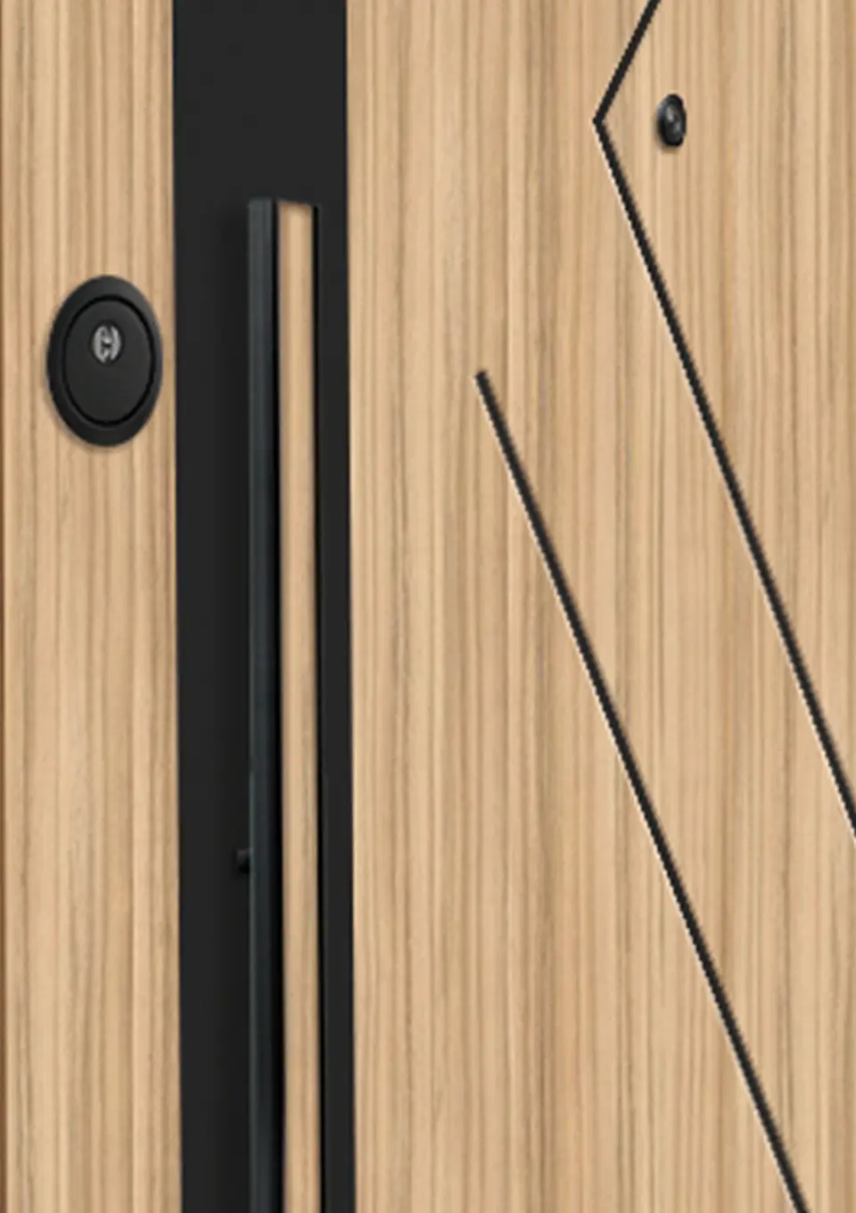Unison Design Option 11