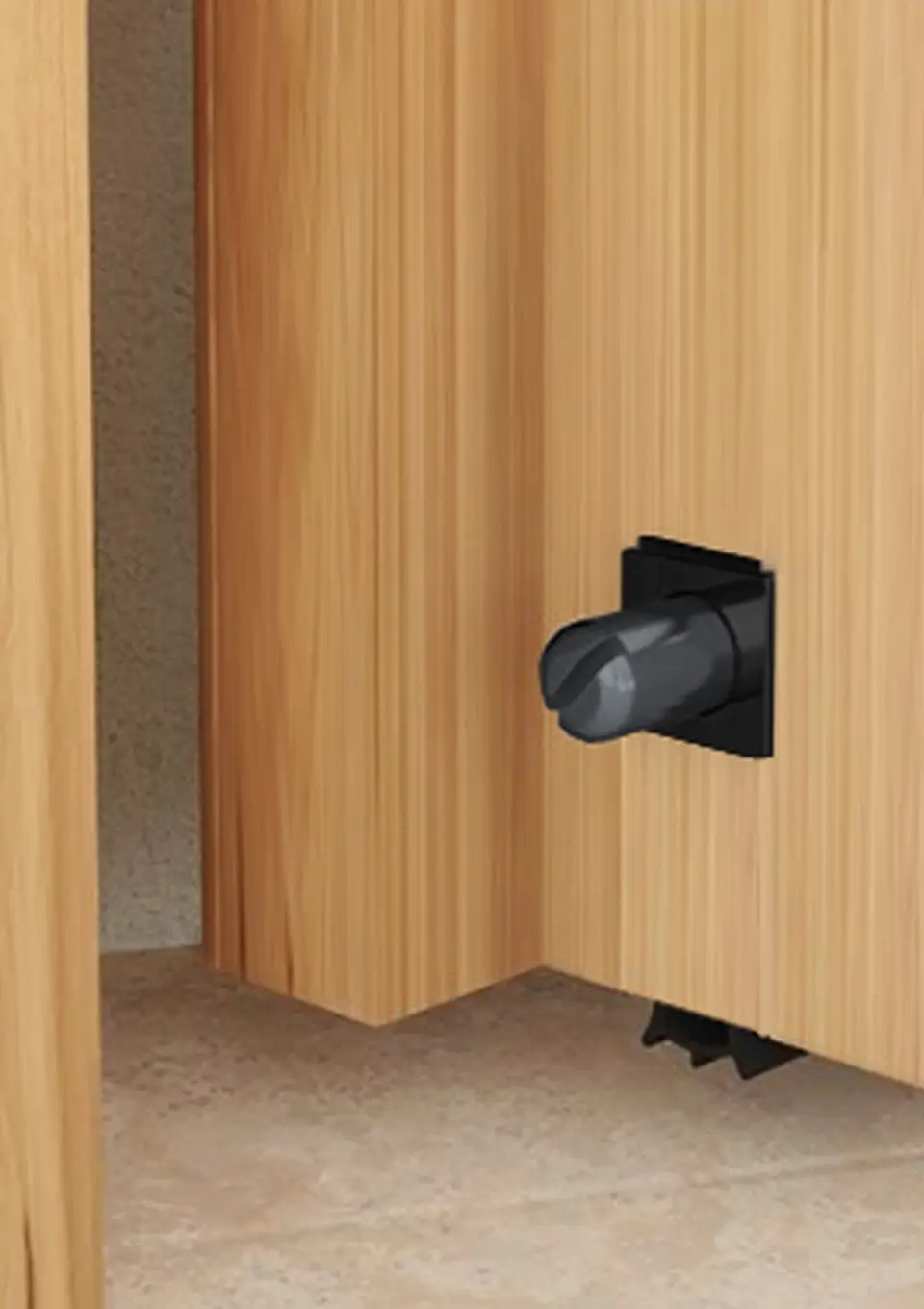 Unison Design Option 3