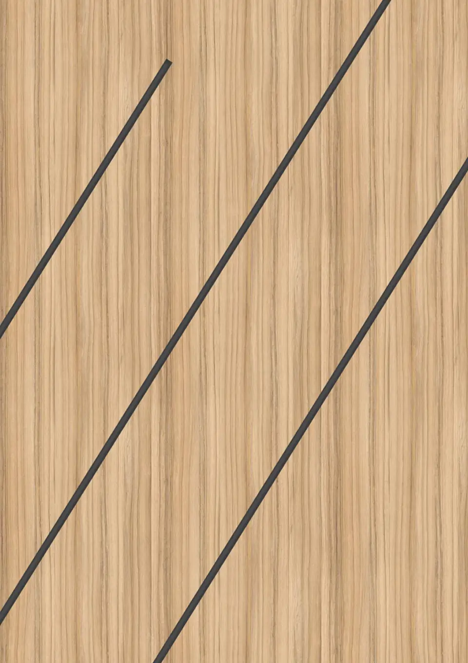 Unison Design Option 7