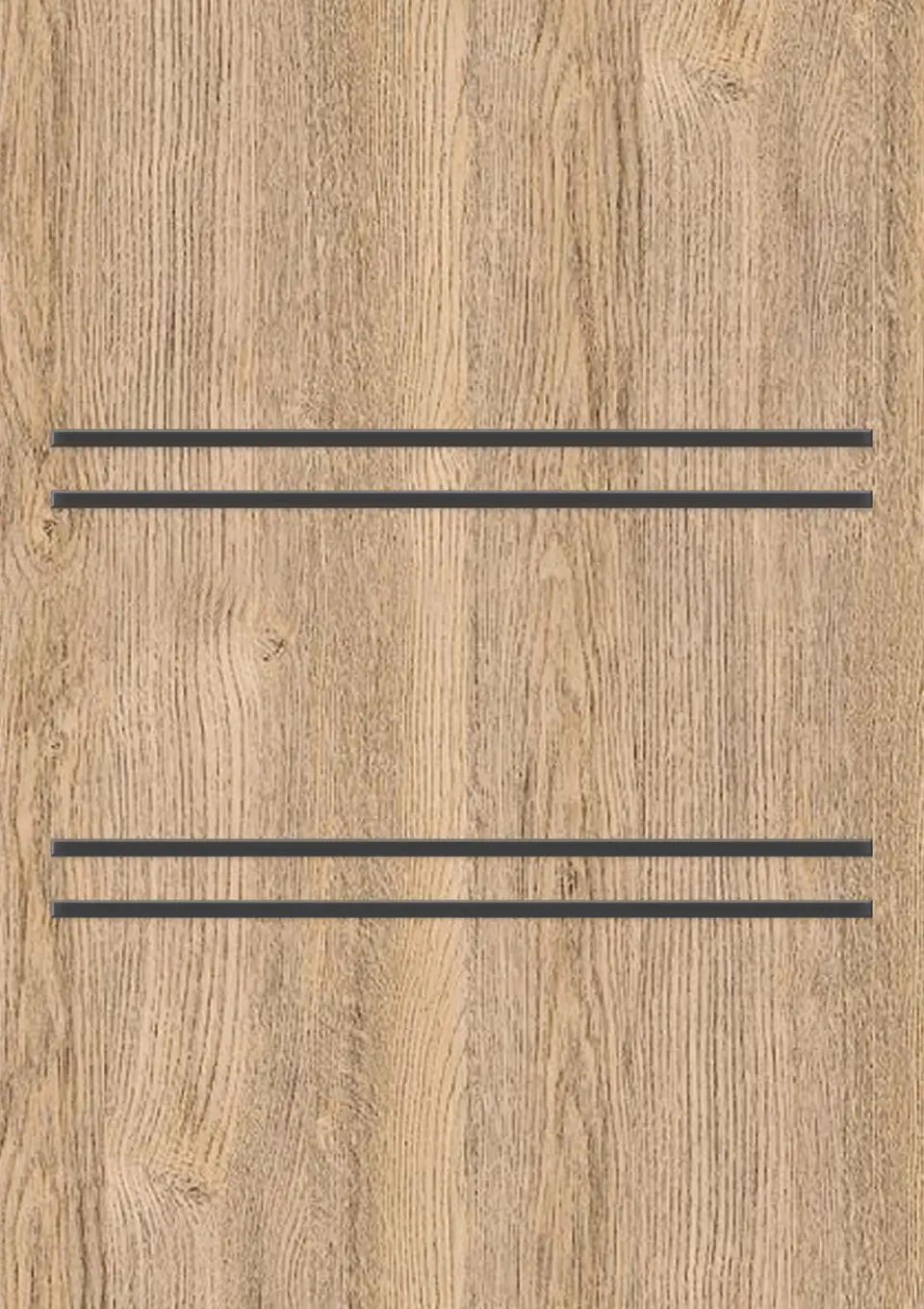 Unison Design Option 8