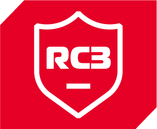 Сертификат 3